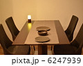 ダイニングテーブル 6247939