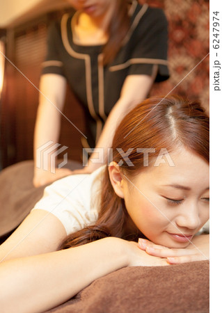 無題 6247974