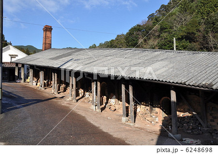 小鹿田焼 6248698