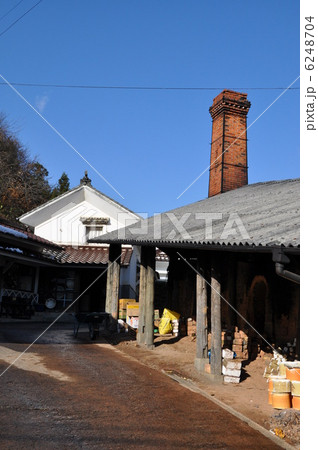 小鹿田焼 6248704