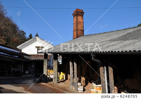 小鹿田焼 小鹿田焼 6248705