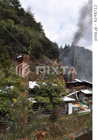 小鹿田焼 6248712