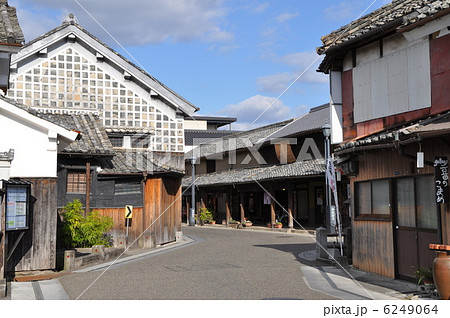 豆田町 6249064