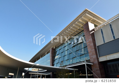 熊本駅 熊本駅 6251650