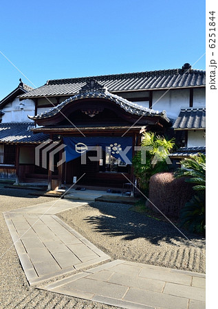 旧細川刑部邸 旧細川刑部邸 6251844