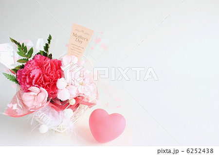 母への感謝 6252438