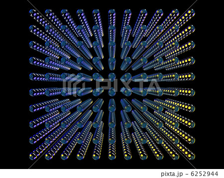 インスピレーション ボール 6252944