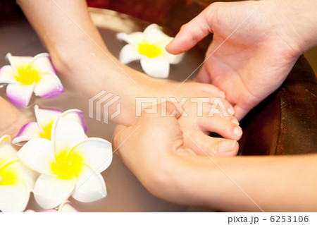 無題 無題 6253106