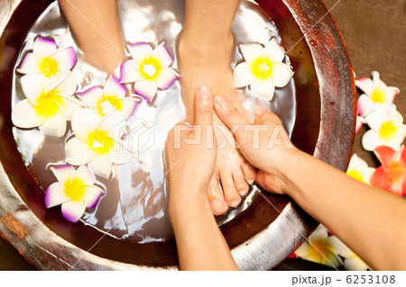 beauty-treatment clinic 撮影協力: 3BエステサロンLuki'A(麻布十番) beauty-treatment clinic 撮影協力: 3BエステサロンLuki'A(麻布十番) 6253108