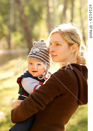 Baby Outdoors Baby Outdoors 6254524