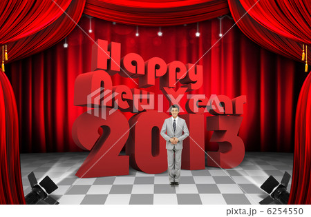 cep_zjm_1589565 cep_zjm_1589565 6254550