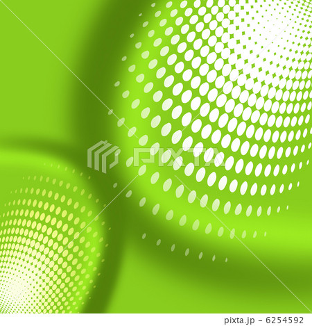 アブストラクト 6254592