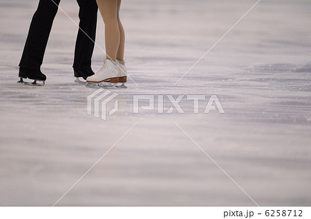 フィギュアスケート 6258712