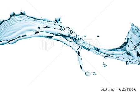 water splash 6258956