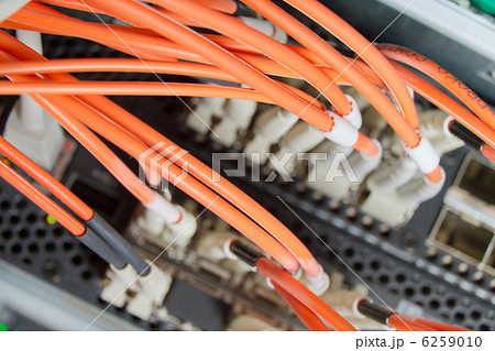 network cables network cables 6259010