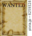 WANTED 6259328