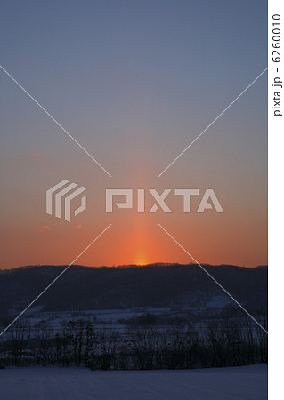 サンピラー 6260010