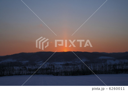 サンピラー 6260011