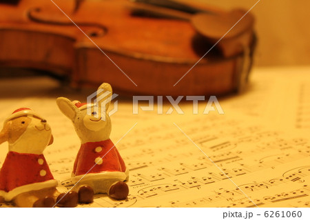 violin121224 violin121224 6261060