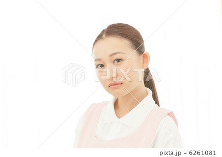 無題 無題 6261081