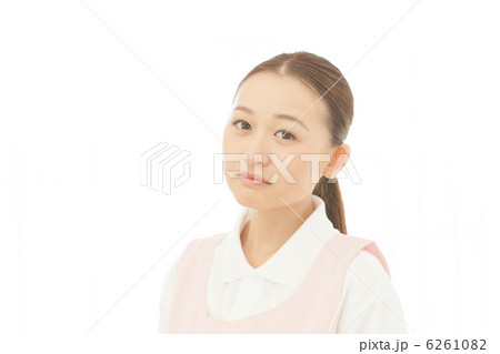 無題 無題 6261082