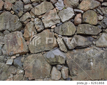 石垣 6261868