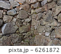 石垣 6261872