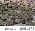石垣 6261873