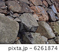 石垣 6261874