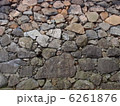 石垣 6261876