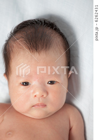 男の子の赤ちゃん 男の子の赤ちゃん 6262431