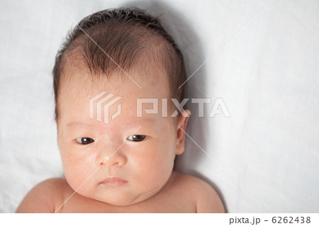男の子の赤ちゃん 男の子の赤ちゃん 6262438