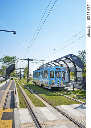 熊本風景 熊本風景 6263437