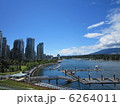 バンクーバー　 6264011