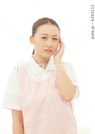 無題 無題 6264212