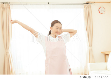 無題 6264222