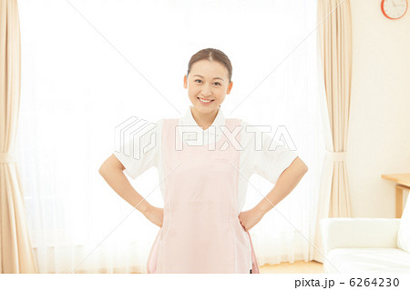 無題 6264230