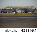 羽田空港 6265095