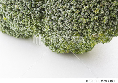 ブロッコリー ブロッコリー 6265461