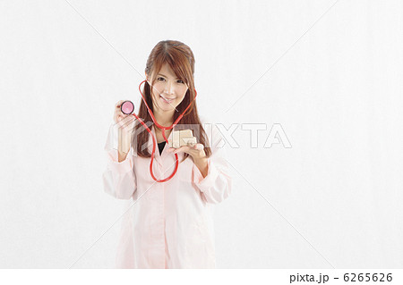 自動車点検イメージ 6265626