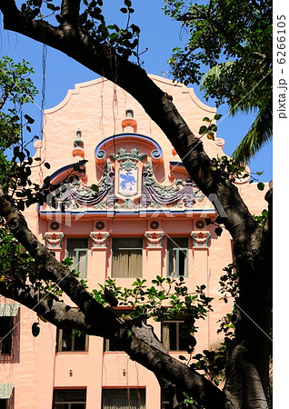 ハワイ ロイヤルハワイアン ハワイ ロイヤルハワイアン 6266105