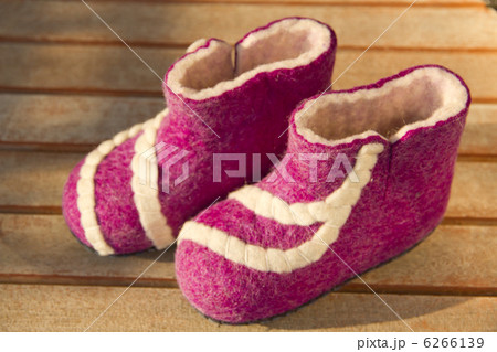 ベビーシューズ ベビーシューズ 6266139