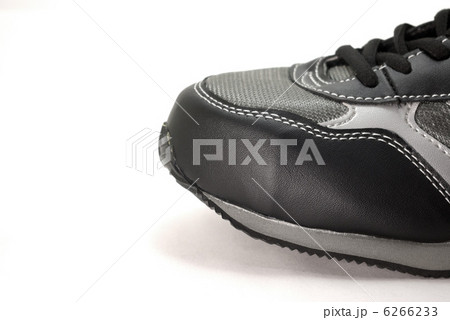 スニーカー型のセーフティーシューズ スニーカー型のセーフティーシューズ 6266233