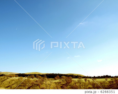 青空 6266351