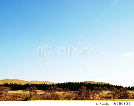 青空　 6266352