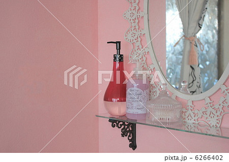 サニタリー 6266402