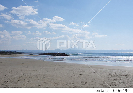 稲佐の浜 6266596
