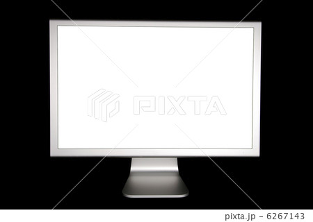 Monitor 6267143