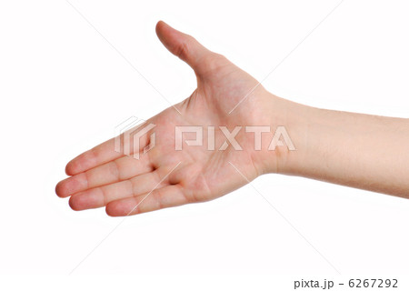 gesture greeting gesture greeting 6267292
