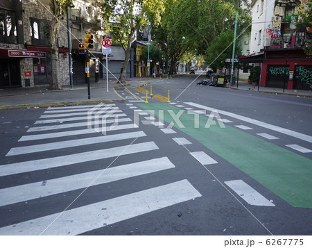街路 6267775